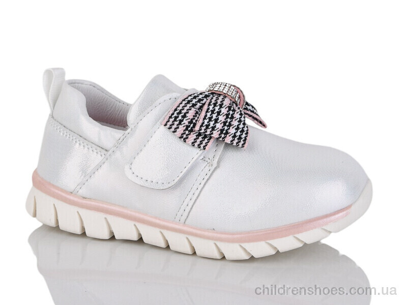 Кроссовки Y.Top 1-4611RJ