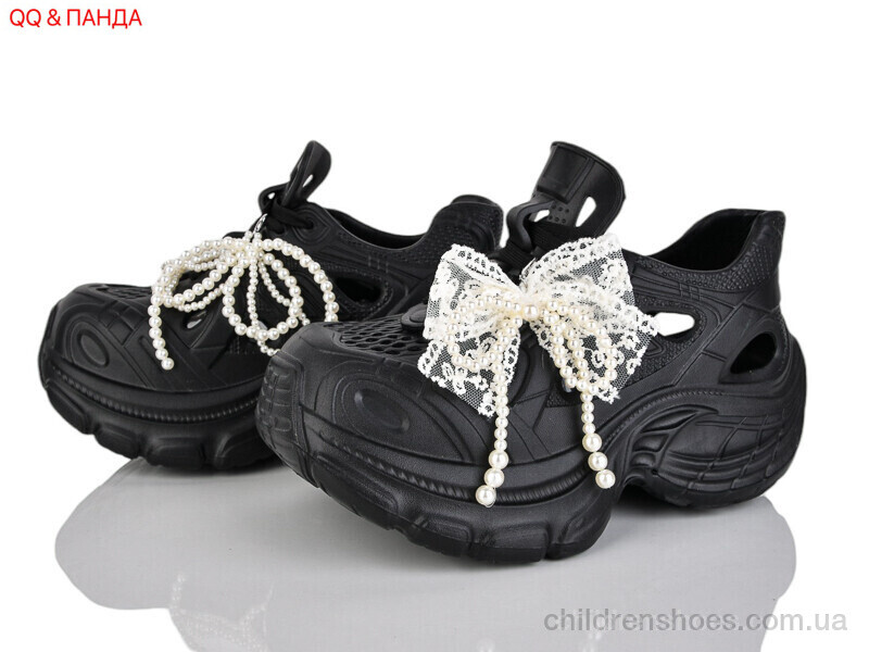 Кроссовки No brand QQ73-1