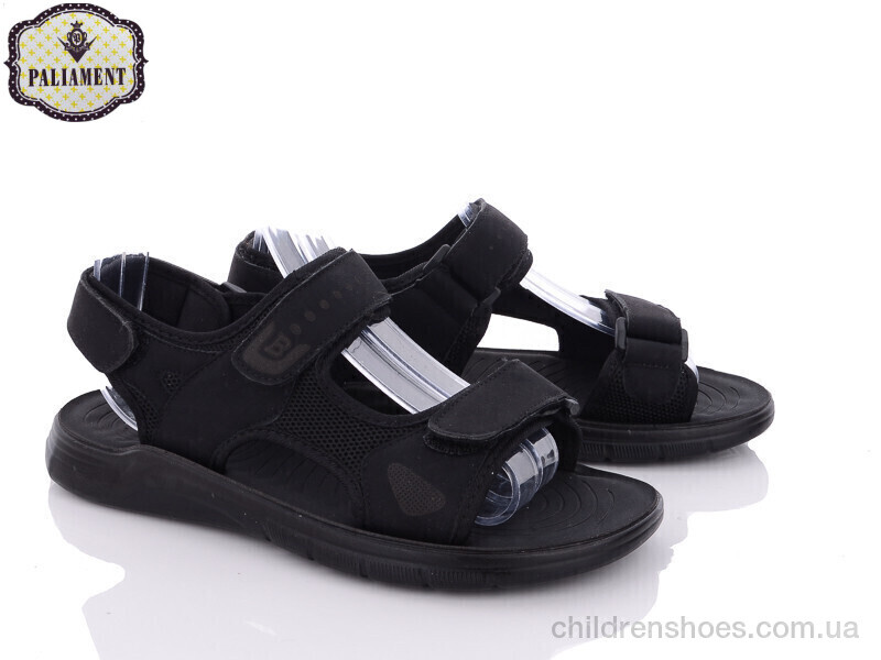 Сандалии PALIAMENT A2722