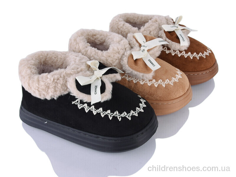 Бурки No brand PL81 mix