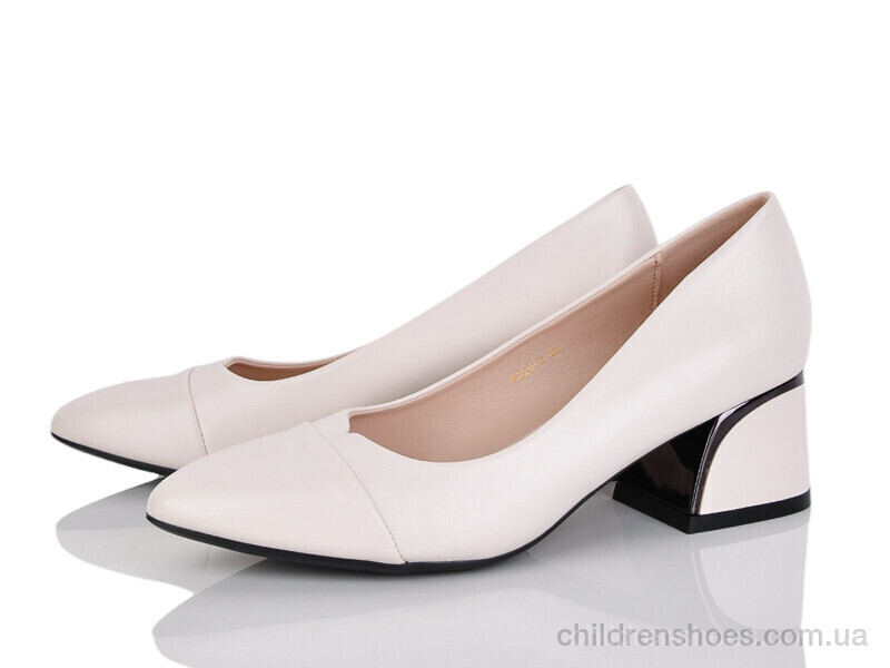 Туфли Loretta A220-3