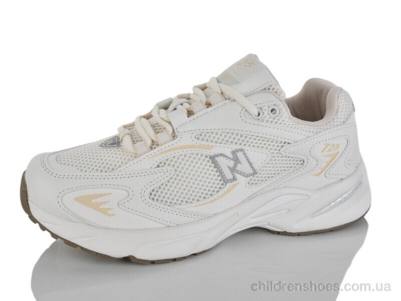Кроссовки Running SKU324-4