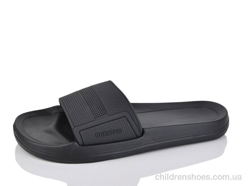 Шлепки Restime TML25962