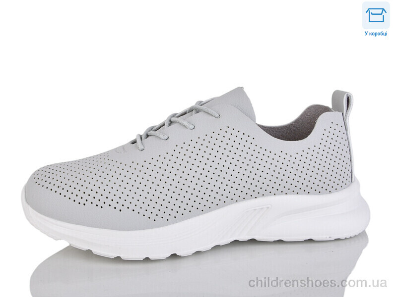 Кроссовки Hongquan J2105-5