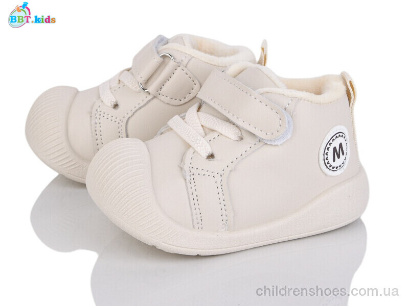 Кроссовки BBT FH375-5-2