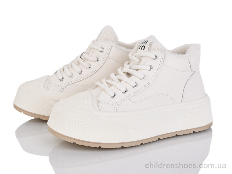 Кеды Loretta N040-1