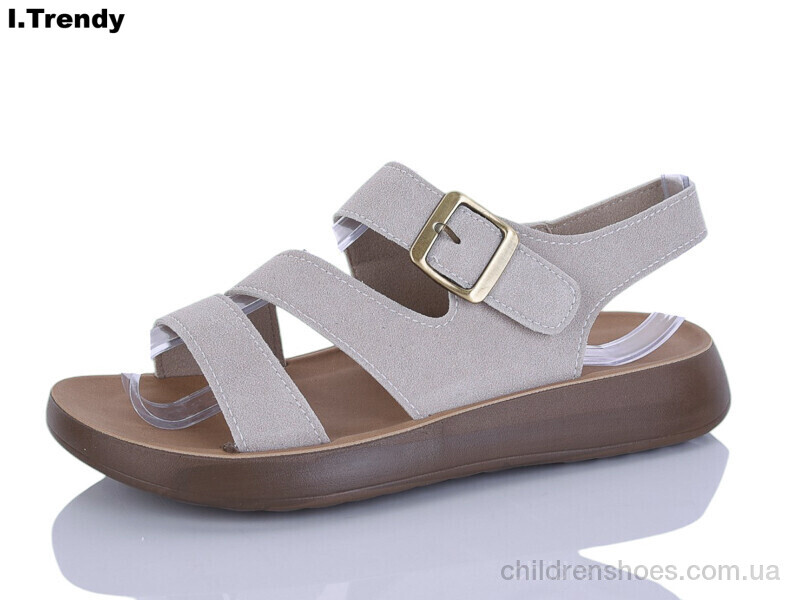 Босоножки Trendy ZK003-10
