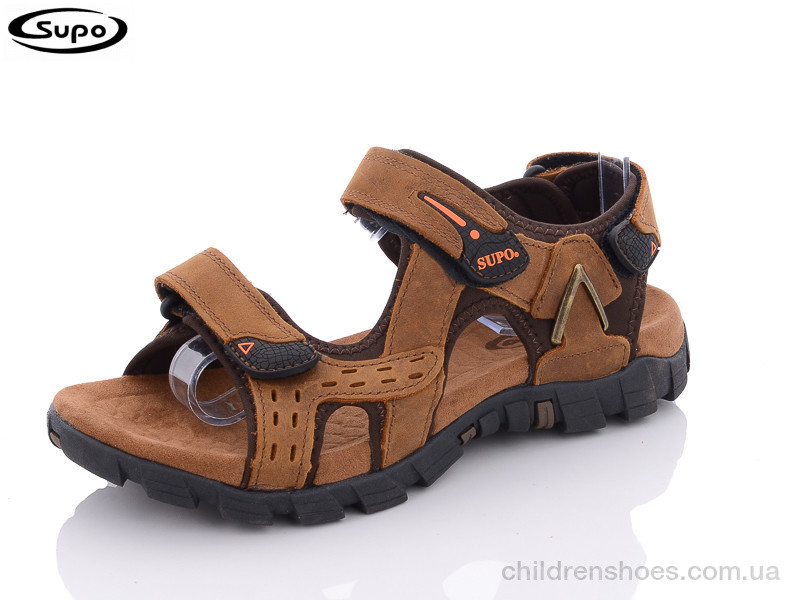 Сандалии Supo L102-3