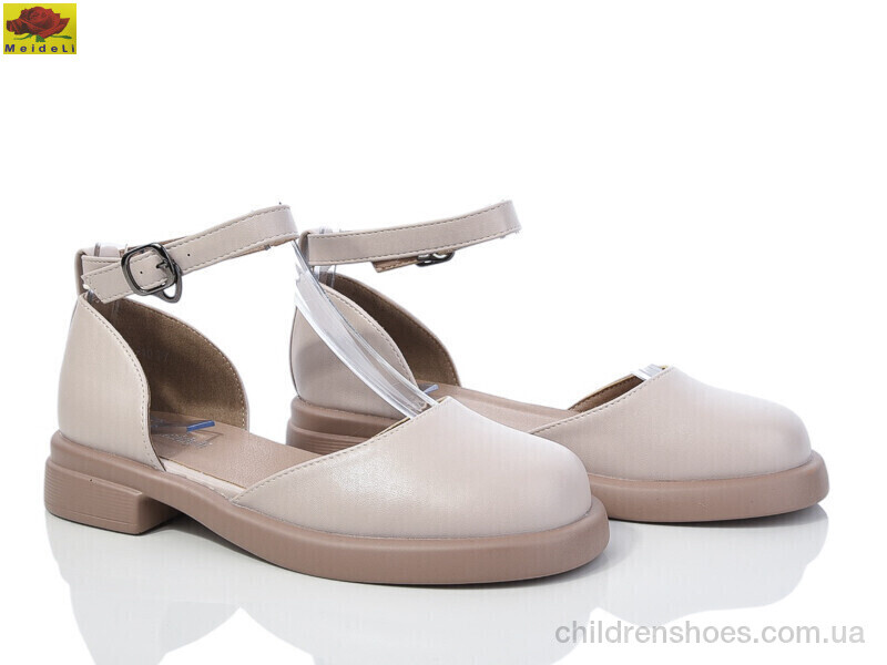 Туфли Meideli W75-10