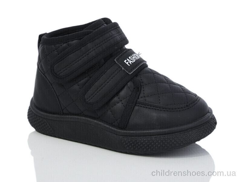 Кроссовки No brand 745-5