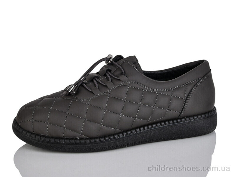 Туфли Baodaogongzhu 883-7