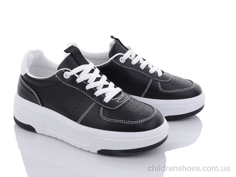 Кроссовки Violeta only one 20-968 black