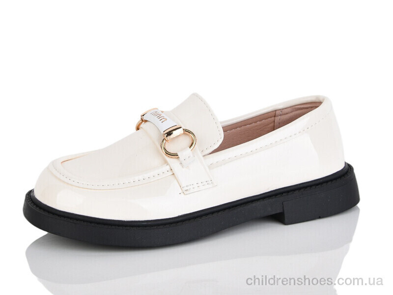 Туфли KEWK B3-13A