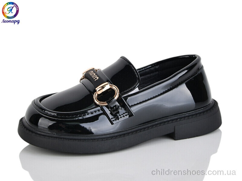 Туфли KEWK B3-1B