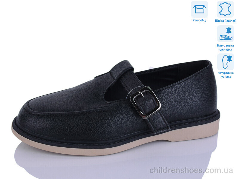 Туфли Renzoni LY141-2