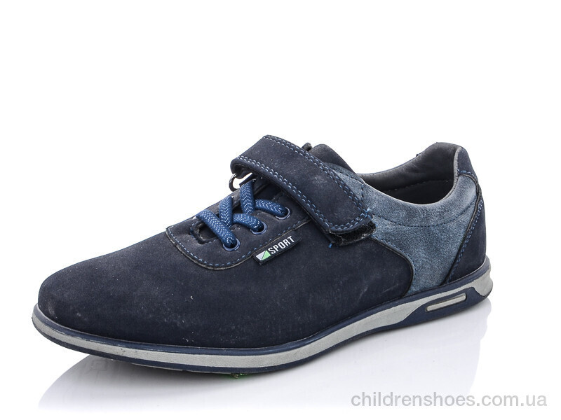 Туфли Tom.M 5695C