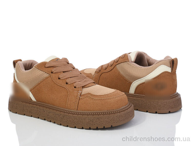 Кроссовки U.G HD10(197-177) khaki