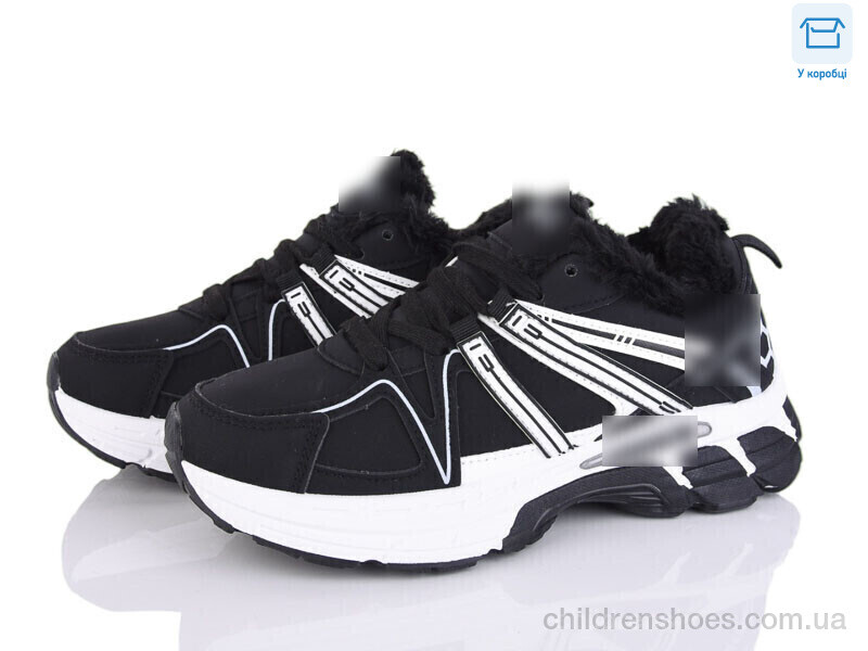 Кроссовки Xifa A84-10