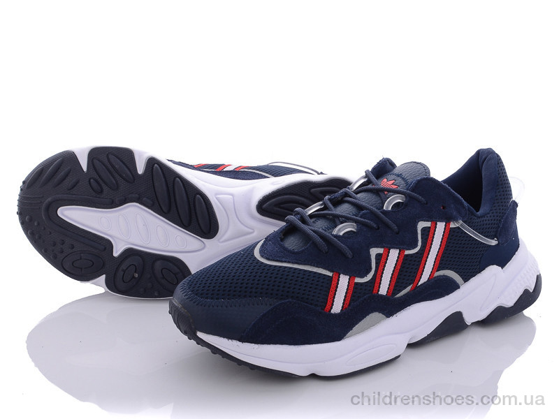 Кроссовки Adidas 5226-2