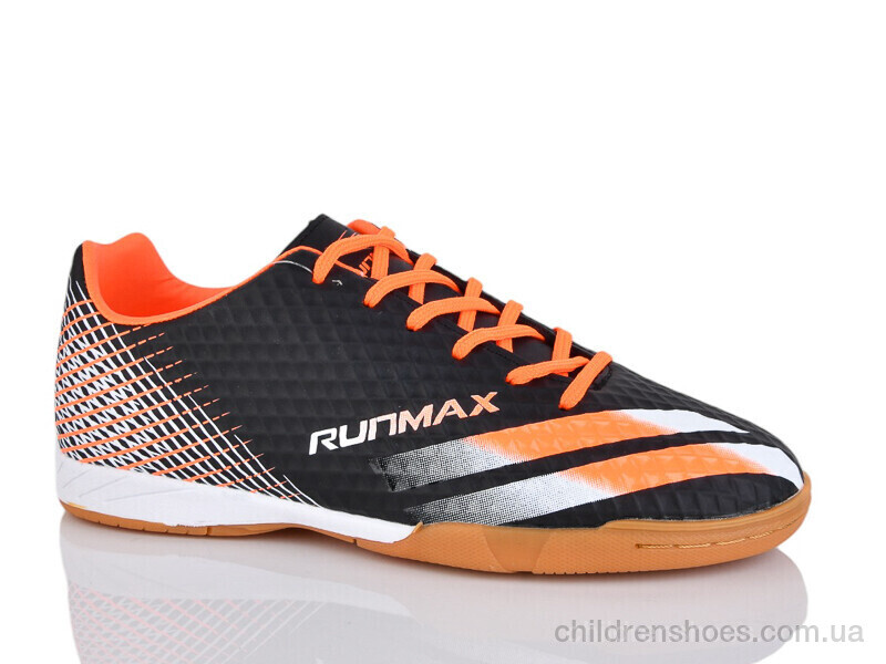 Футбольная обувь Runmax B1720-1
