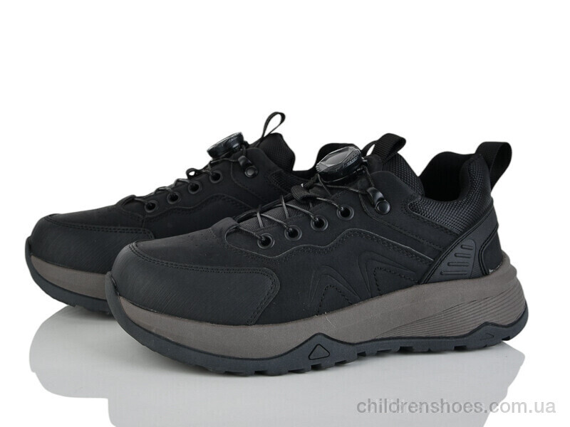 Кроссовки Kimbo-o XF01-P708-4A