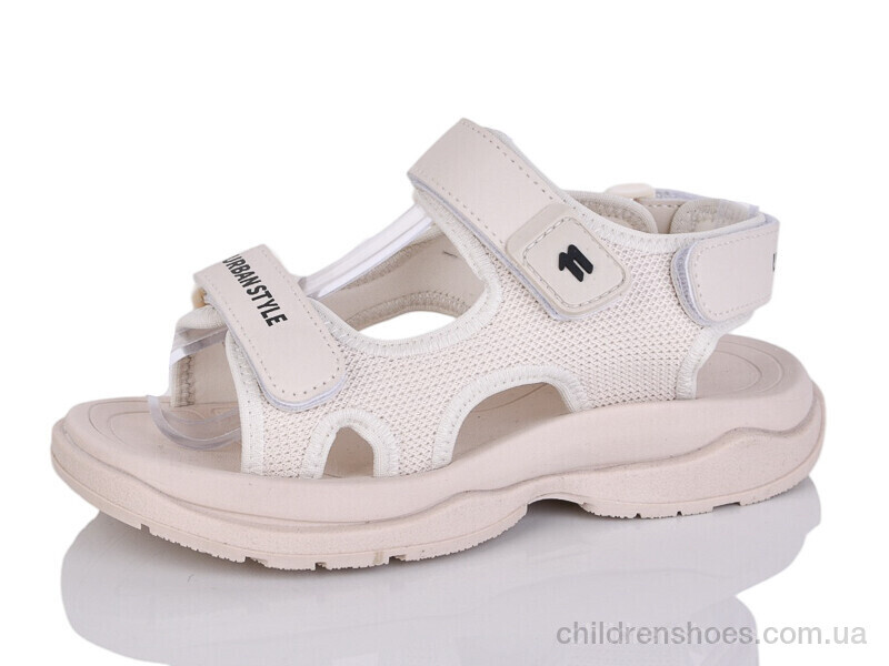 Босоножки Tom.M 11602A