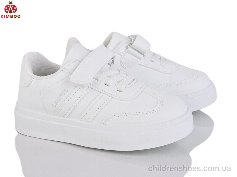 Кроссовки Kimbo-o R501-2C