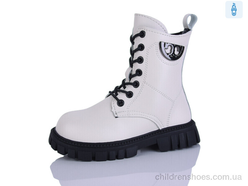 Ботинки No brand M29 beige