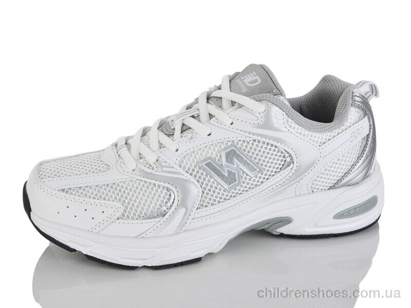 Кроссовки Running AD505-5