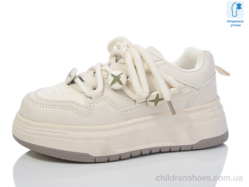 Кроссовки JongGolf XF02-C11215-6