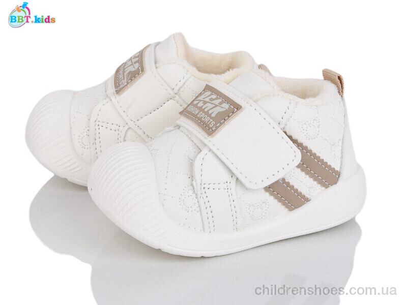 Кроссовки BBT FH376-5-3