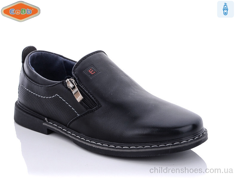Туфли EeBb A137-1