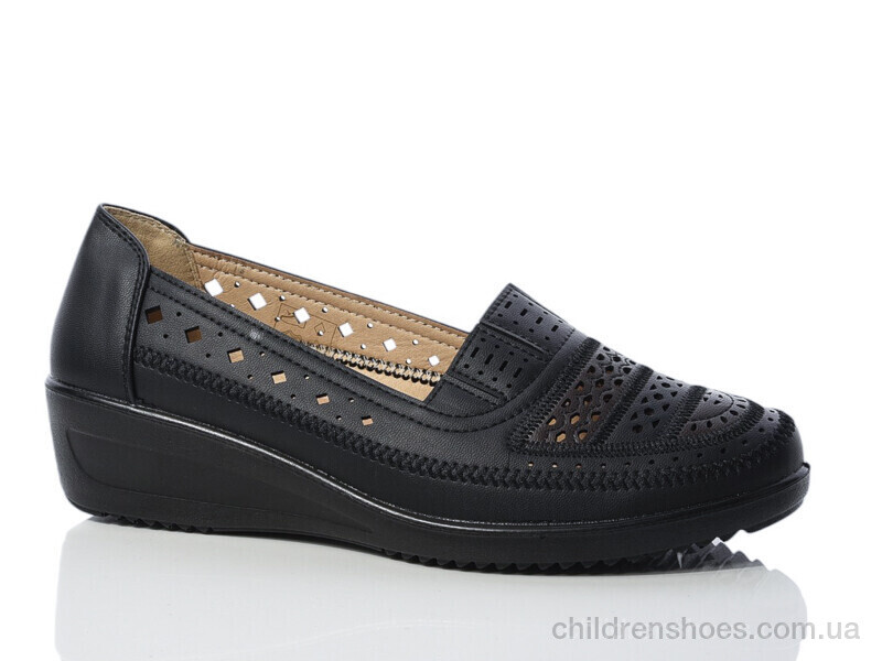 Туфли Bao Dao Gong Zhu A88-1