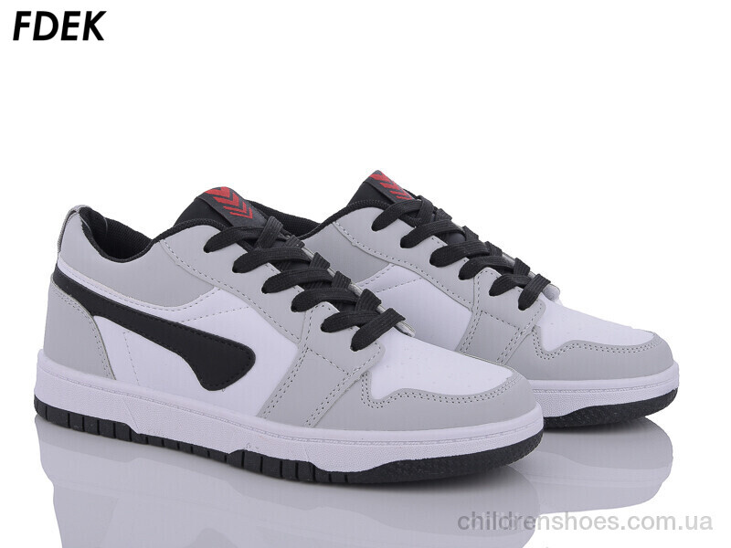 Кроссовки Fdek H9002-3
