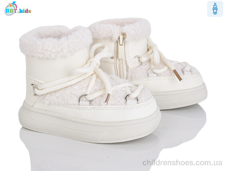 Угги BBT T709-1-3