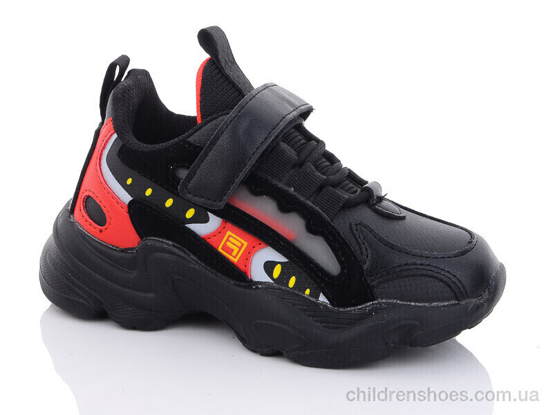 Кроссовки No brand 2099-2K