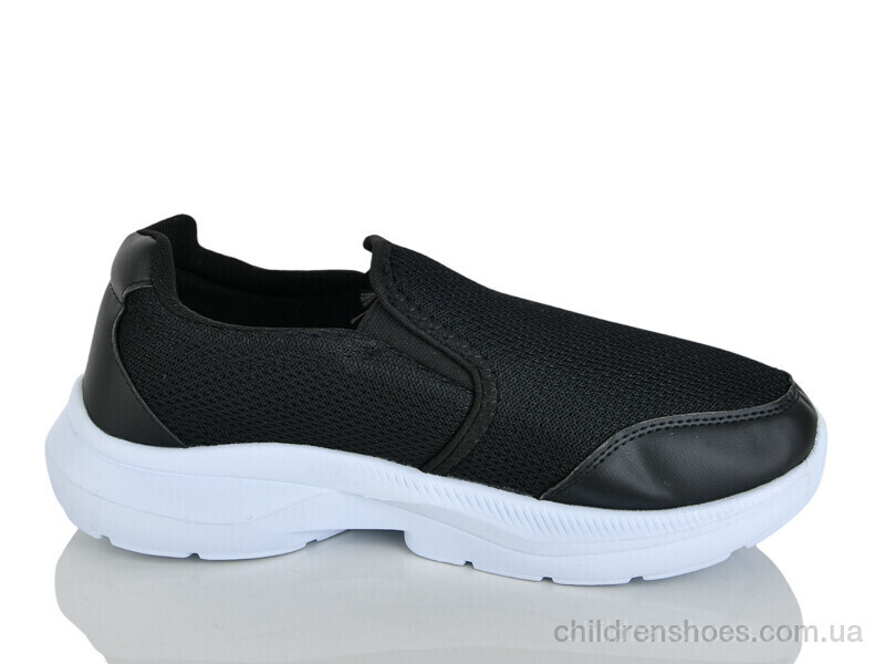 Кроссовки Xifa 572-005 піна