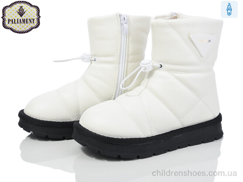 Угги PALIAMENT A205-15