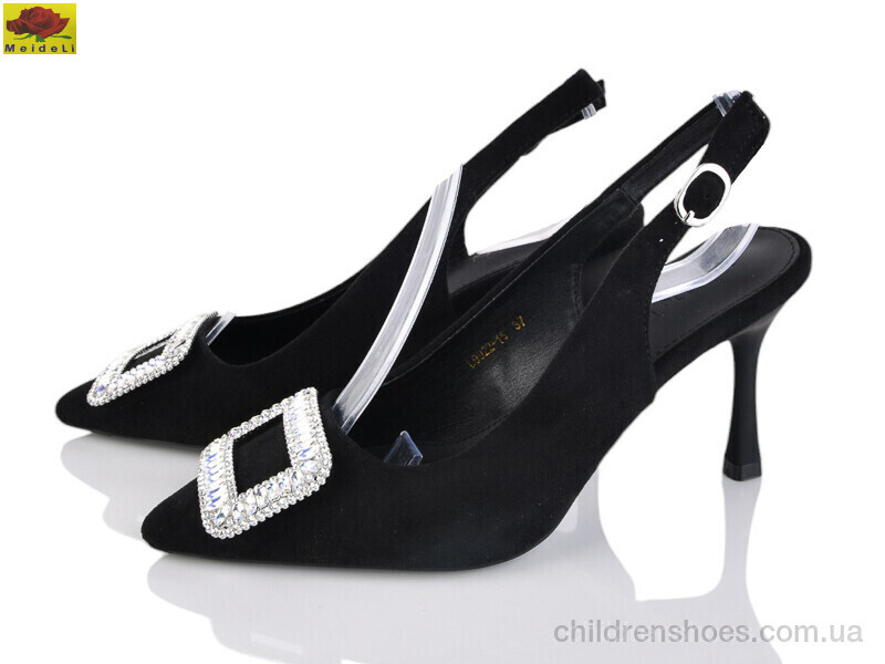 Туфли Meideli L9922-15