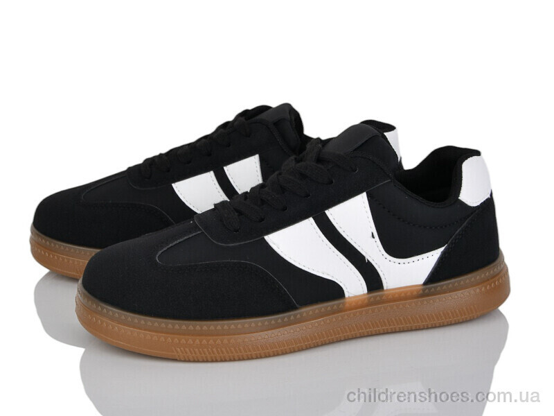 Кроссовки Loretta K030