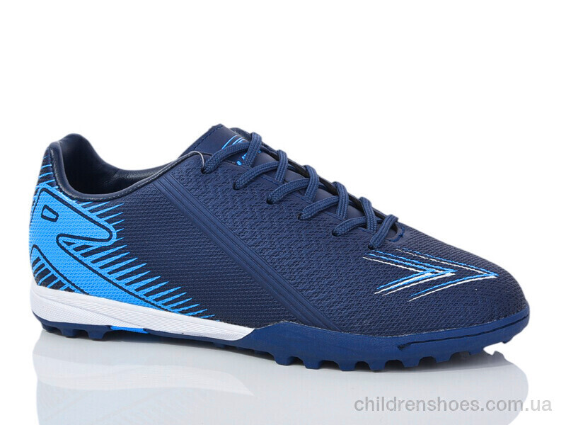 Футбольная обувь Runmax B1690-6