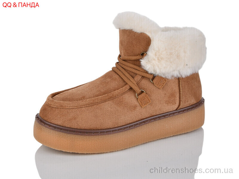 Угги No brand G20-5