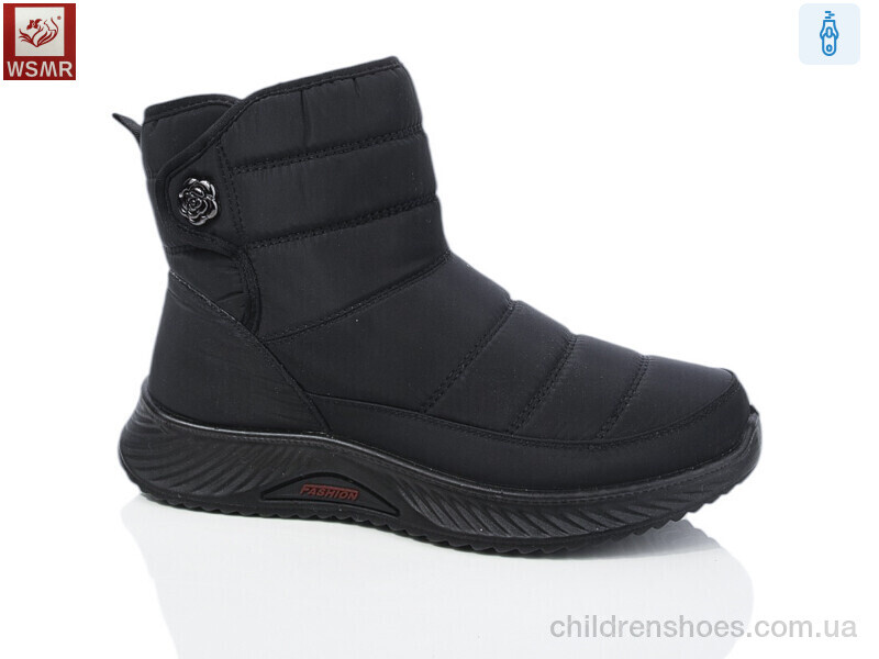 Дутики No brand 556
