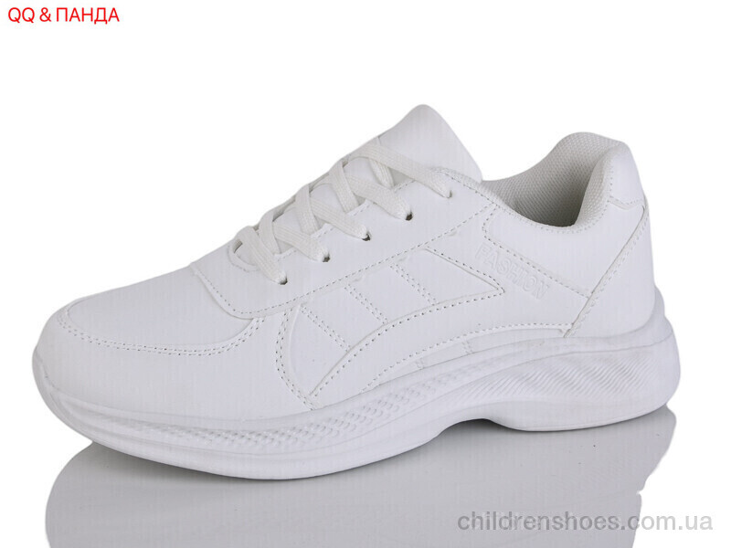 Кроссовки Red Sun F606