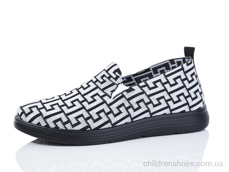 Слипоны No brand 2389-1