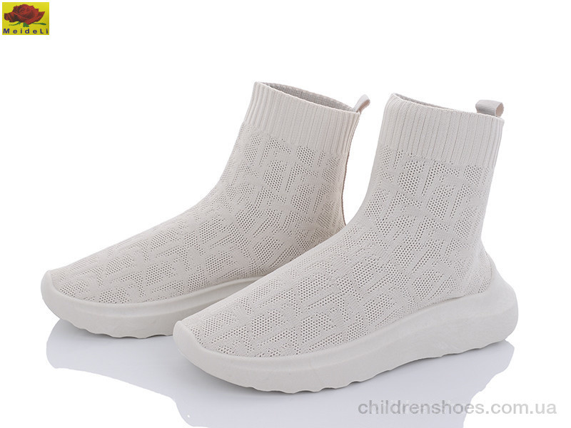 Кроссовки No brand M009-3