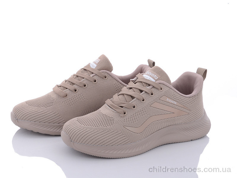 Кроссовки Bayota B5028-6