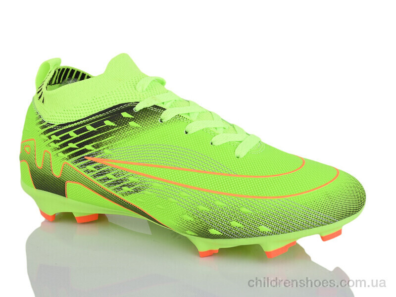 Футбольная обувь Caroc 278V