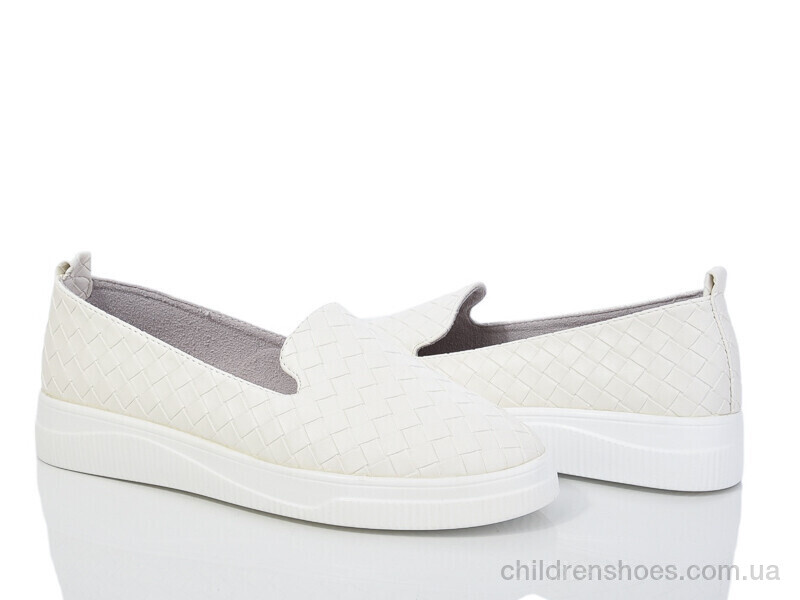 Туфли Loretta X343-2