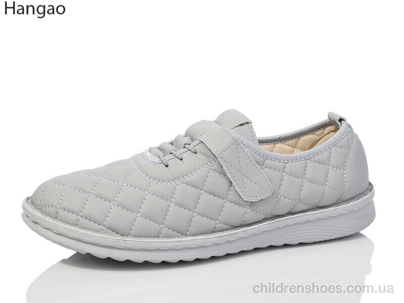 Туфли Hangao Y9271-18